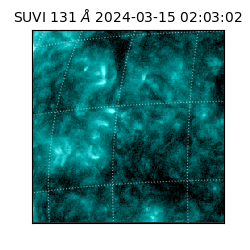 suvi - 2024-03-15T02:03:02.072000