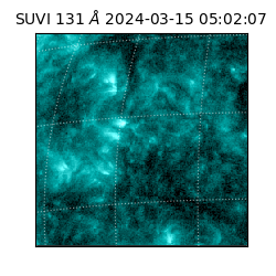 suvi - 2024-03-15T05:02:07.026000