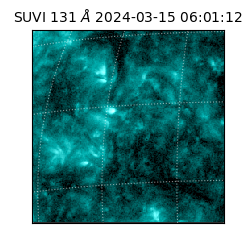 suvi - 2024-03-15T06:01:12.742000