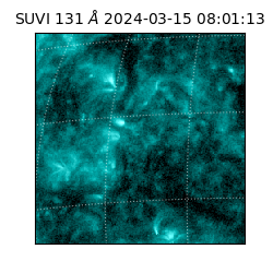 suvi - 2024-03-15T08:01:13.036000