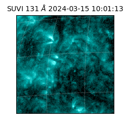 suvi - 2024-03-15T10:01:13.328000