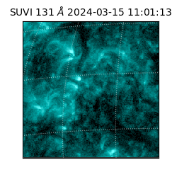 suvi - 2024-03-15T11:01:13.474000