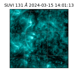 suvi - 2024-03-15T14:01:13.908000