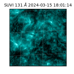 suvi - 2024-03-15T18:01:14.488000