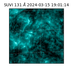 suvi - 2024-03-15T19:01:14.634000