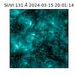 suvi - 2024-03-15T20:01:14.778000