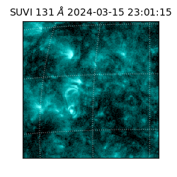 suvi - 2024-03-15T23:01:15.214000