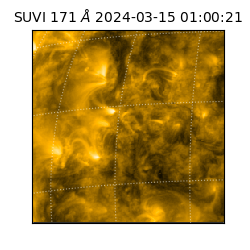 suvi - 2024-03-15T01:00:21.928000