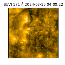 suvi - 2024-03-15T04:00:22.348000