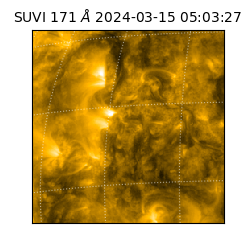 suvi - 2024-03-15T05:03:27.039000