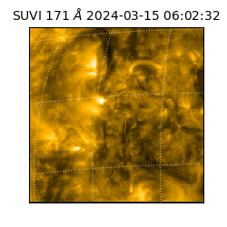 suvi - 2024-03-15T06:02:32.754000