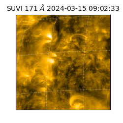 suvi - 2024-03-15T09:02:33.194000