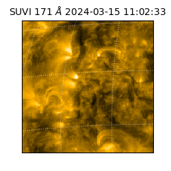 suvi - 2024-03-15T11:02:33.486000