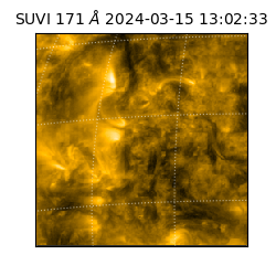 suvi - 2024-03-15T13:02:33.776000