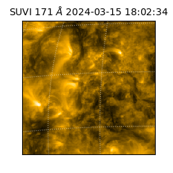 suvi - 2024-03-15T18:02:34.500000