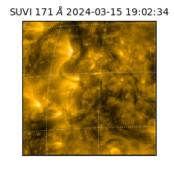 suvi - 2024-03-15T19:02:34.628000