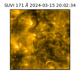 suvi - 2024-03-15T20:02:34.790000