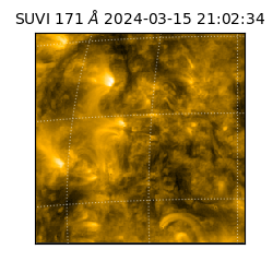 suvi - 2024-03-15T21:02:34.936000