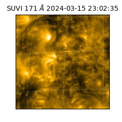 suvi - 2024-03-15T23:02:35.226000