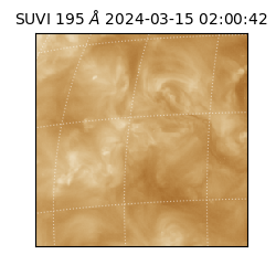 suvi - 2024-03-15T02:00:42.074000