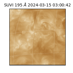 suvi - 2024-03-15T03:00:42.220000