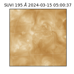 suvi - 2024-03-15T05:00:37.029000