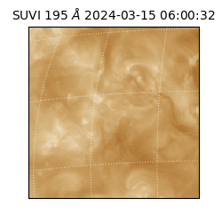 suvi - 2024-03-15T06:00:32.748000