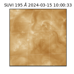 suvi - 2024-03-15T10:00:33.336000