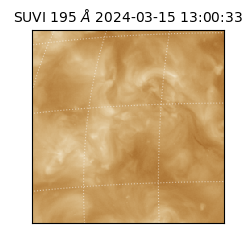 suvi - 2024-03-15T13:00:33.770000