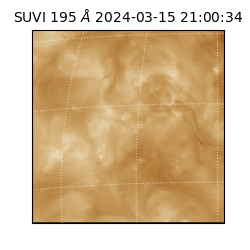 suvi - 2024-03-15T21:00:34.930000