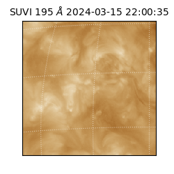 suvi - 2024-03-15T22:00:35.076000