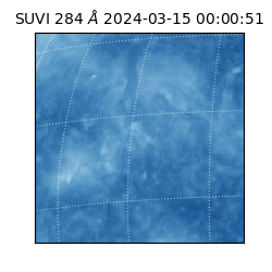 suvi - 2024-03-15T00:00:51.759000