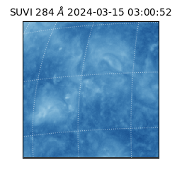 suvi - 2024-03-15T03:00:52.195000