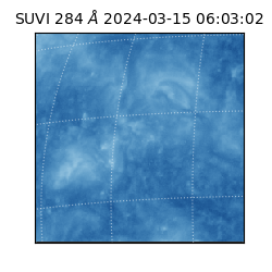 suvi - 2024-03-15T06:03:02.729000