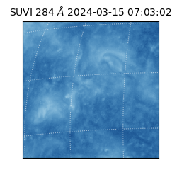 suvi - 2024-03-15T07:03:02.877000