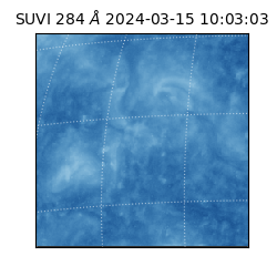 suvi - 2024-03-15T10:03:03.317000