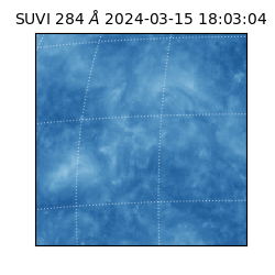 suvi - 2024-03-15T18:03:04.475000