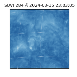 suvi - 2024-03-15T23:03:05.209000