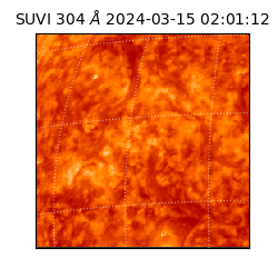 suvi - 2024-03-15T02:01:12.057000