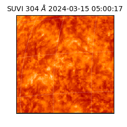 suvi - 2024-03-15T05:00:17.029000