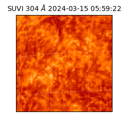 suvi - 2024-03-15T05:59:22.729000