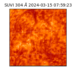 suvi - 2024-03-15T07:59:23.023000