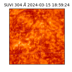 suvi - 2024-03-15T18:59:24.621000