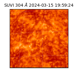 suvi - 2024-03-15T19:59:24.767000