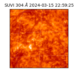 suvi - 2024-03-15T22:59:25.201000