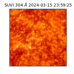 suvi - 2024-03-15T23:59:25.347000