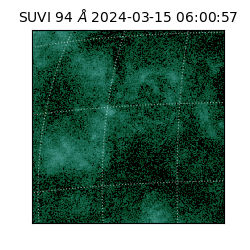 suvi - 2024-03-15T06:00:57.209000