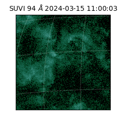 suvi - 2024-03-15T11:00:03.475000