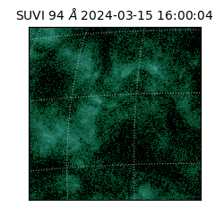 suvi - 2024-03-15T16:00:04.199000