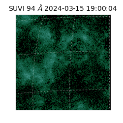 suvi - 2024-03-15T19:00:04.633000